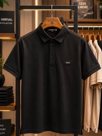 ازياء اسطنبول • بدي تركي • مقاسات S-XXL