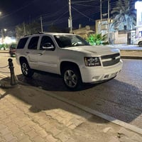 كفاله كص وفتح  مديل 13  سعر 75$  07710904486