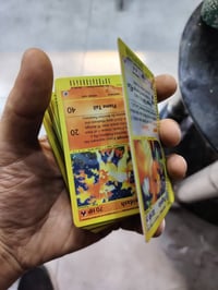 بكجين • للبيع • سعر طيب