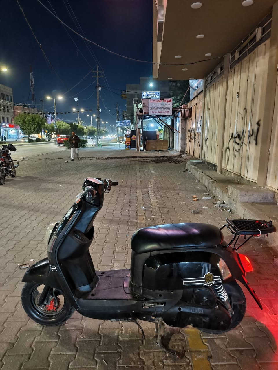 بوليس محرك مامفتوح سعر625
***********
