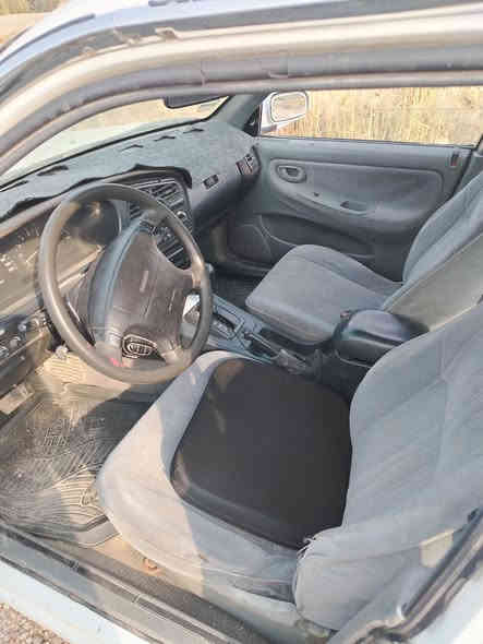 سلام عليكم برنس ٩٦ رقم بغداد محرك مفتوح مكفول كير اوتو مكفول مصبوقه حزام سعرها ٣٧ رقم بغداد مكان بغداد ناحية رشيد رقم الجوال ***********.. ***********
