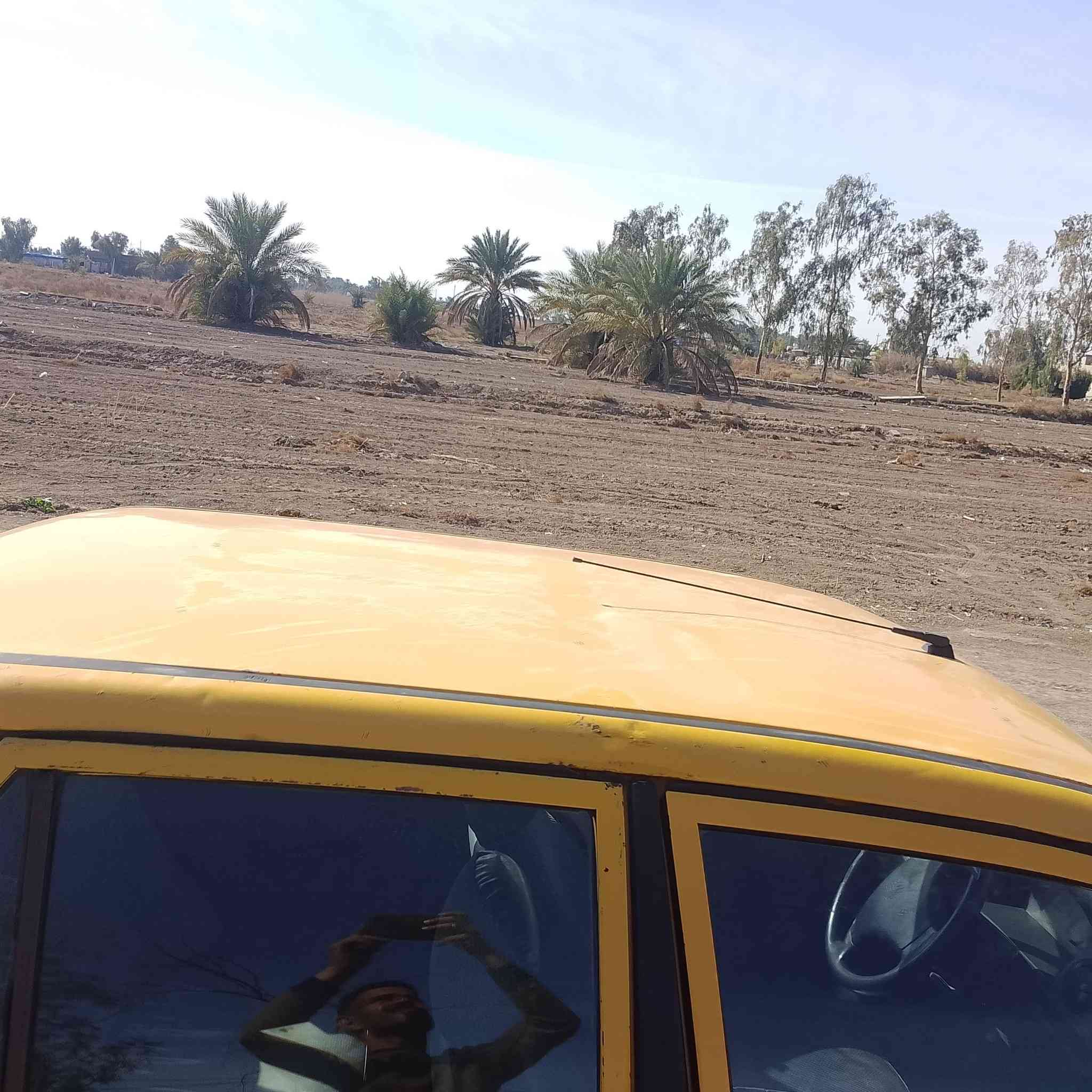 سلام عليكم سايبه 12 كير مكينه تخم تاير خير من الله صدر نص ونص شوصي حلوات مكني ابغداد اليسفيه سعر 25 وبيه مجال ‏‪***********‬‏#‏‪***********‬‏
