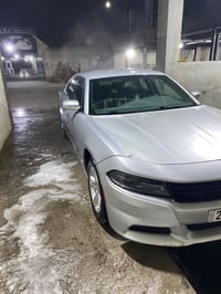 تشارجر • ٢٠١٩ • ارقام اربيل