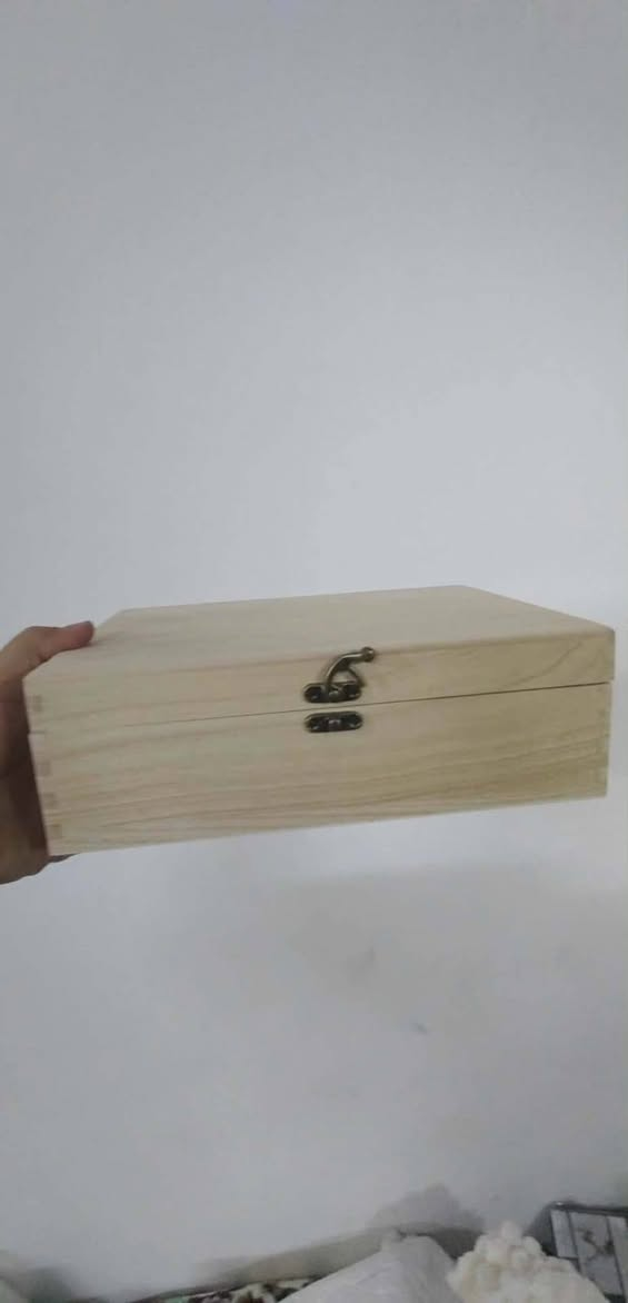 بوكس مع توصيل 15 الف


**إذا كنت صاحب هذا الإعلان وتريد حذفه لأي سبب، رجاءا أرسل رسالة إلى الدعم الفني**