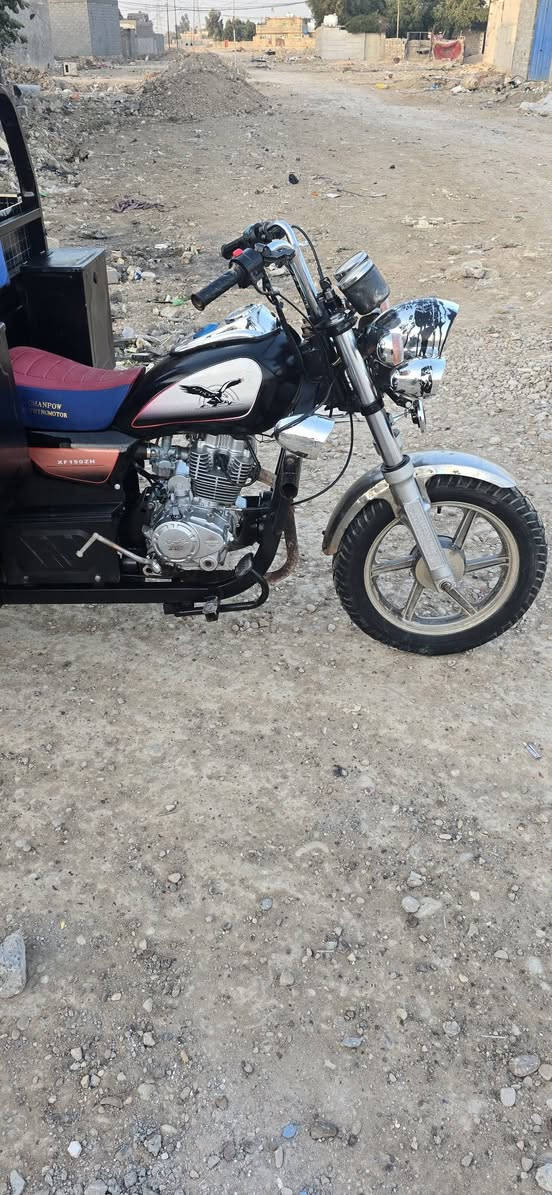 ستوتة صقر للبيع 2022كامله شاصي مكفول اوراق اصوليه شغاله سلف هندر اي نقص مابيه سعر مليون 700وبيه مجال بغداد مدينة الصدر ***********
