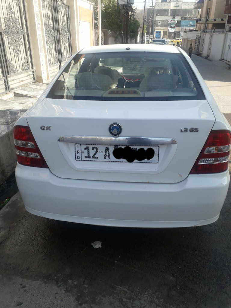 سيارة سي كي م٢٠١٣ للبيع رقم دولي سنوية لغاية ٣٠باسمي مكاني الموصل الايسر لمن يرغب الاتصال بنا *********** او مراسلة الصفحة
