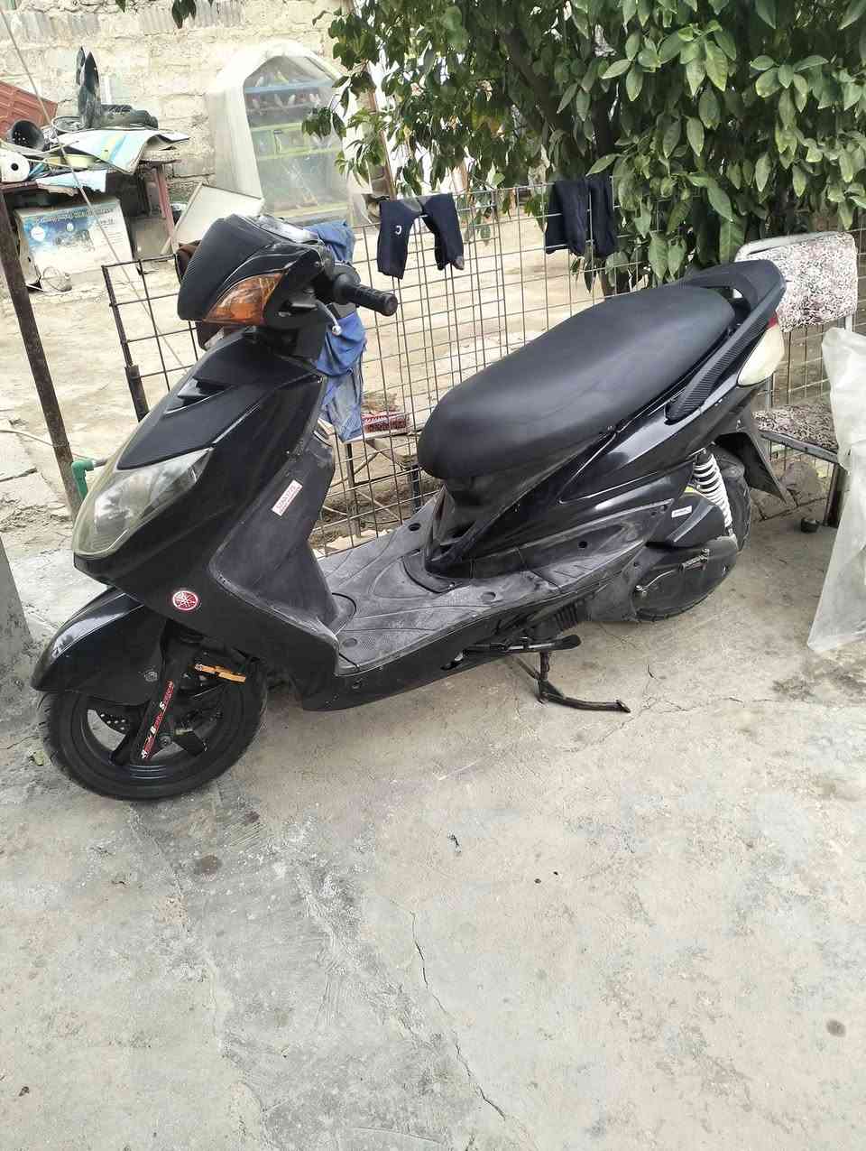 سكنس فحل كابريتر محرك ممفتوح بعده بلملح كابريتر اصلي كهربائيات كلهه شغاله كفرات مختمه مال جناي  ماطالع بيهه هواي بيع 800 وبيهه مجال  او مراوس ب pcx او ماجسته اس نضيفه ونتفق ع الفرق المكان المحموديه ***********
