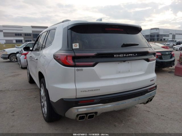 اعلان بيع مباشر  

2025 GMC ACADIA FWD DENALI
🚗 استورد سيارتك من أمريكا بثقة واطمئنان 🇺🇸➡️🇮🇶
🔹 هل تبحث عن سيارة  من المزادات الأمريكية؟
🔹 أسعار منافسة وجودة مضمونة؟
🔹 خدمة شاملة من المزاد حتى باب بيتك في العراق؟
✨ نحن الحل!
مكتب Center Dubai متخصصون في استيراد السيارات من أكبر المزادات الأمريكية (Copart - IAAI) بكل شفافية وسرعة.
✅ فحص شامل وتقارير تاريخ السيارة
✅ مزايدة احترافية بأعلى دقة
✅ شحن وتخليص من الميناء لحد بيتك
✅ استشارات مجانية واختيار ذكي حسب ميزانيتك
📍 موقعنا: [محافظه واسط _الخاجيه شارع 30 قرب شارع بدره]
📞 للتواصل عبر الواتساب: [***********]
      او اتصل [***********] 
📩 تابعنا على صفحتنا لمشاهدة أحدث السيارات المتوفرة والمباعة!
🚀 مع Center Dubai… خذ خطوة أقرب نحو سيارتك الأمريكية
