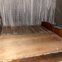 جرابي • عدد ٢ • حي القاهرة بغداد