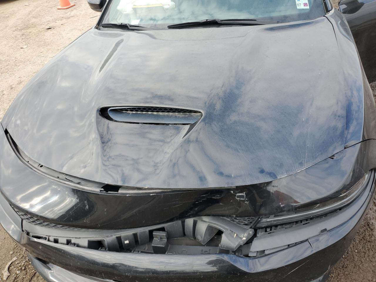 سلام عليكم شارجرجيتي 2019معلايه2023فول ماعده الفتحه بيه بنيدمبل وكليرتلث قطع مكينه تلاثه وستميه سياره بسمي ماناقصه شي سيارجديده سعر173مكان بصره رقم *********** البصرة, العراق
