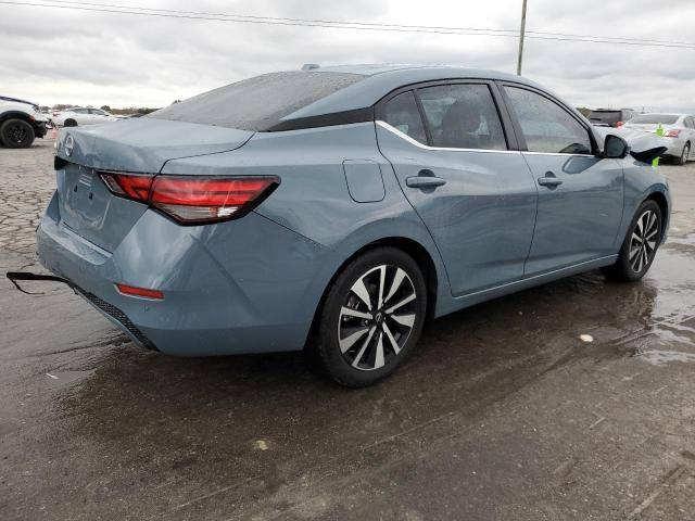 السلام عليكم/ نيسان سنترا 2025/ فئه SV /
السياره دخول جديد/
ما مصلح ع وضعها/ 
مواصفات خاصة/ 
مكينه 2000 /4 سلندر 
فتحه سقف + مقاعد جلد + مقاعد كهرباء + تدفئة مقاعد/ 
حساسات خلفيه + رادارات جانبي وامامي وخلفي /
5 كامرات جانبي وخلفي وامامي + اشاير بالمري/ 
تحكمات ستيرن + تدفئة بالستيرن/
 شاشه كبيره تدعم كاربلي/ 
الون الحقي الي بالمقطع سمنتي/ 
السياره مدفوع كمرك وضريبة ومسجله بس ترقم بغداد وكل/ المحافظات/
 موجوده بالفلوجة /
السعر 125/ بالله الكريم وصلتني 137 بس مستعجل ع بيع/
الاستفسار ع هاذ ***********
