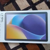 ايباد • جديد • بالصوره