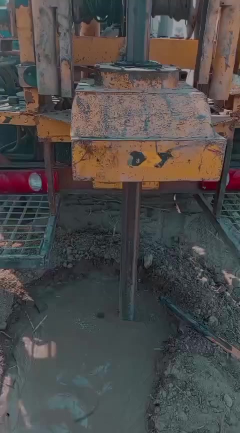 حفر ابار ارتوازيه واتجفيف المننهولات واتعبيرات الشارع  ***********
