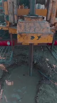 حفر ابار ارتوازيه واتجفيف المننهولات واتعبيرات الشارع  07882997941