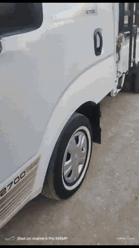 سلام عليكم البيع كيه حمل
موديل 2015 سياره جديد 
مكينه جديد مكفول كفاله عامه 
سعر 107 وبيه مجال الشراي 
مكان ألناصريه الهاتف ***********
ألمو شراي يطلع گبل ☘️
