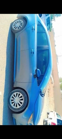 كورلا • ٢٠٢٣ • ضرر