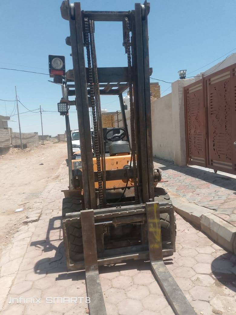 شوكيه للبيع للاستفسار ‏‪***********
