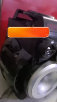 صوتيات • مذكور عالفيديو