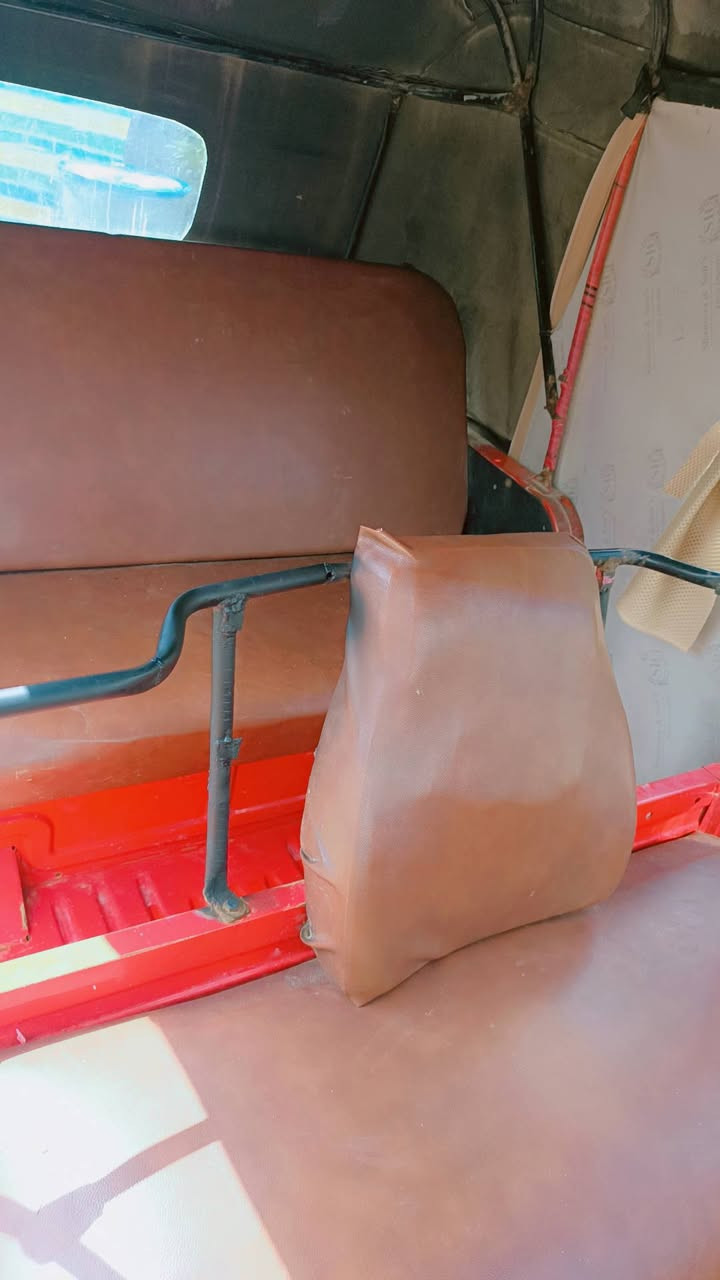 تك تك للبيع بياجو موديل 2018 محور تيفي اس رقم ديالى اوسنويه انكليزي العنوان بابل الحصوه كفاله تحويل مباشر *********** ***********
