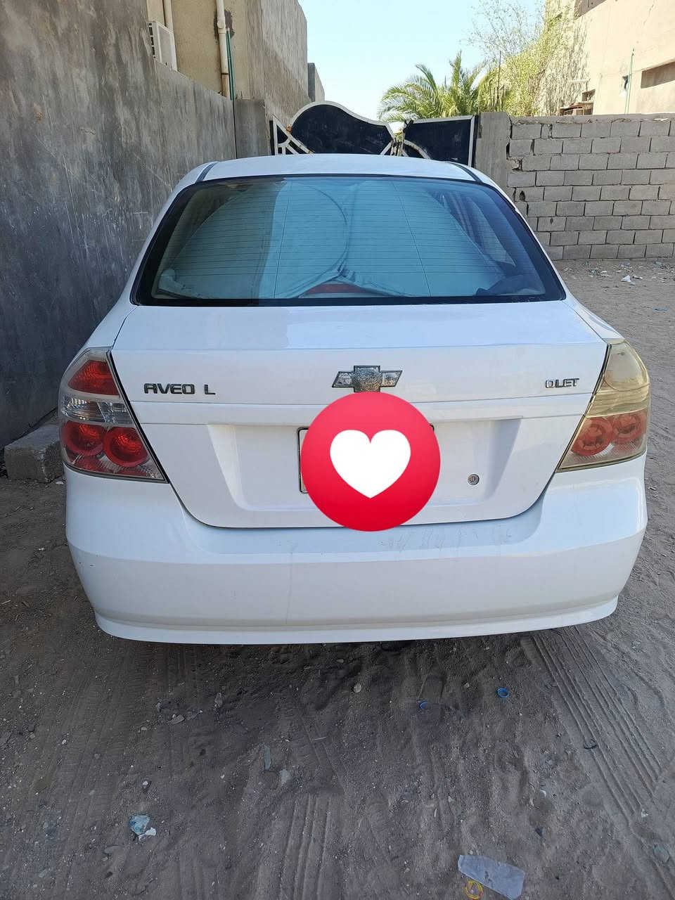 افيو موديل 11 لبيع 61 سياره حلو وما متعوب توصل ع الرقم ***********
*********** مكاني البصره ابو الخصيب البهادريه وبي مجال قليل
