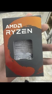 قطعة • كمبيوتر