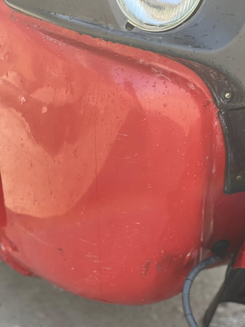 سلام  عليكم شباب تكتك  البيع موديل عشرين رقم وسنويه تكتكً خير منً الله. تعال وشوف بعينك ***********
