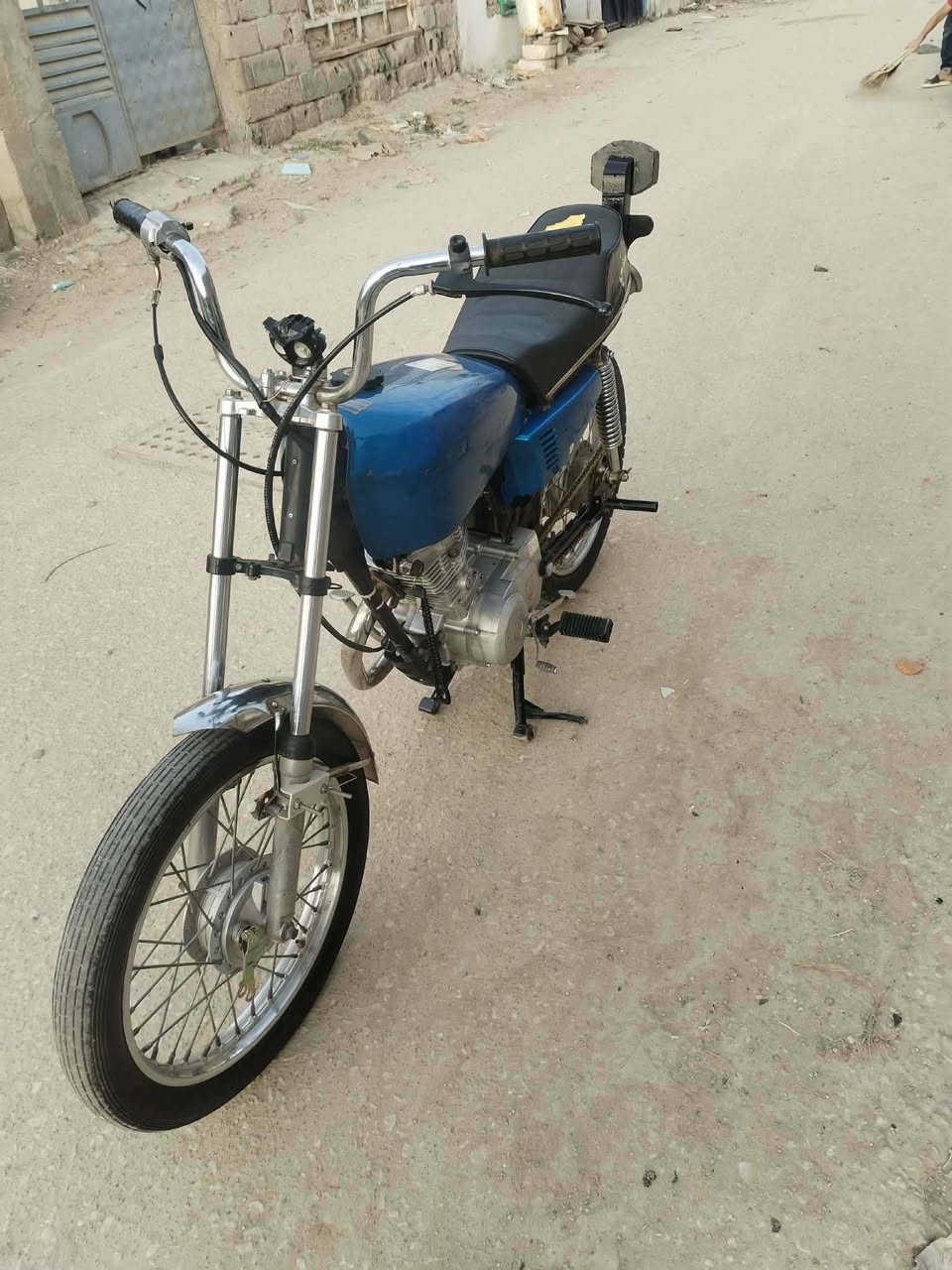 سلام عليكم أربعة كير البيع نضيفه لا دخن ولا تبخر شلعه ومعدل مكان شاميه سعر ٣٥٠


**إذا كنت صاحب هذا الإعلان وتريد حذفه لأي سبب، رجاءا أرسل رسالة إلى الدعم الفني**