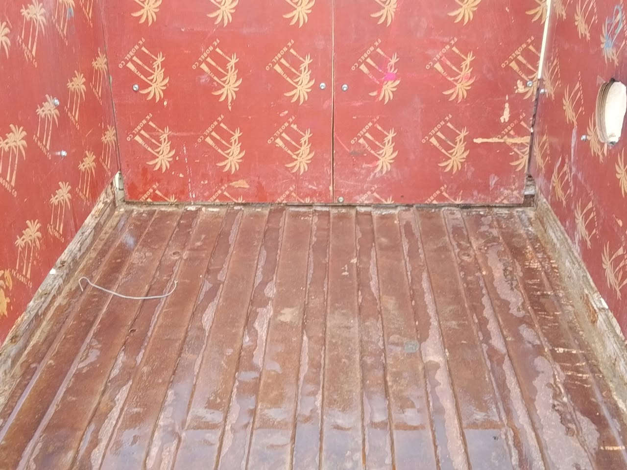 السلام عليكم ستوته ا م ت ر 2011 كدم عينك لا تكول مو مثل بل صوره كدمك شغله كله كهربيات شغله بيه هاي رصطه تقويه ثر خياس كدم عينك ضرب هندر وطلع وين ما جان وذني وراقه شوه هم تعبنات كدمك بل صوره ستوته مال شغل    السعر 650 بيه مجال قليل *********** نجف شارع معمل
