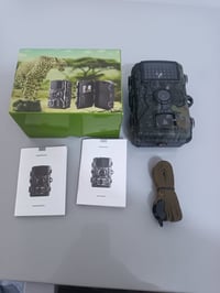 كامرة • فيديو • صور