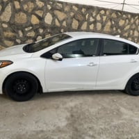 فورتي • ٢٠١٦ • مكاني كربلاء