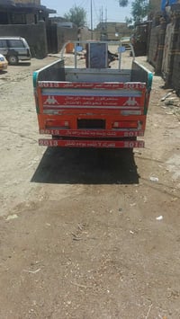 ستوته • موديل ١٣ • كوت