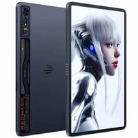 ايباد ريد مجك نوفا • ذاكرة ٥١٢ • رام ١٦