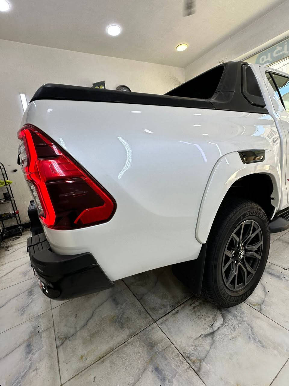 هايلوكس كربلاء, العراق


**إذا كنت صاحب هذا الإعلان وتريد حذفه لأي سبب، رجاءا أرسل رسالة إلى الدعم الفني**