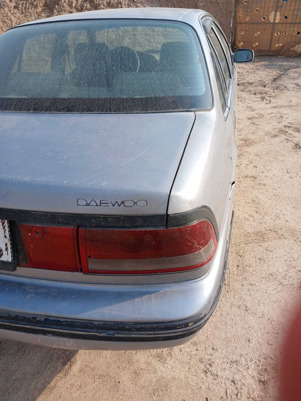 برنس موديل ٩٥ رقم نكليزي محرك الفين سعر ٢٨ ***********
