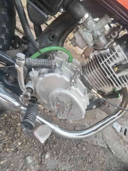 تايكر مكينه ٢١ وشاصي نامه كامله اي نقص مبيهه ربع هندر السعر ٤٥٠ وبيهه مجال مكاني بياع تقاطع درويش ***********
