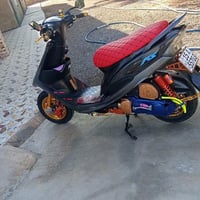 ماكس بوشه ٤٩ بلادي مرقم للبيع تواصل ع الرقم ‭٠٧٨٢ ١٨٧ ٦١٠٠‬