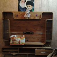 خزائن • للبيع • سعر مناسب