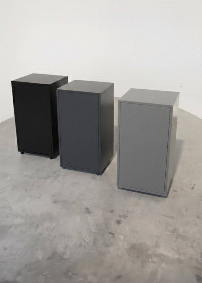 عرض شهر رمضان
كفر قنينه  
خشب mdf يتحمل اوزان ثقيله 
مع ثقب جانبي للصونده والمنضم 
الالوان حسب الطلب 
السعر 35 ✨
الارتفاع 70 مع الارجل
الالوان حسب الطلب


**إذا كنت صاحب هذا الإعلان وتريد حذفه لأي سبب، رجاءا أرسل رسالة إلى الدعم الفني**