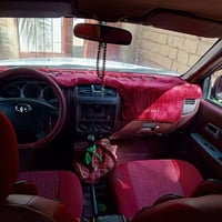 للبيع كريت ويل موديل 2013    07832560315