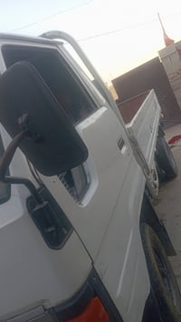 سياره للبيع موديل 1992/07702583711