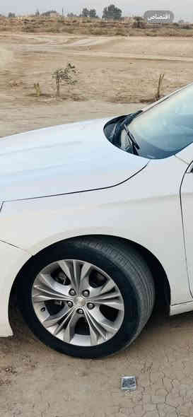 للبيع دعاميه كامله وباب السائق وجاملغ  مصبوغات بأسعار مناسبه مكاني ذي قار***********
