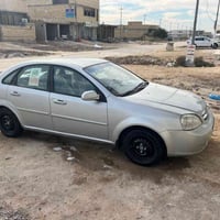 اوبترا دايو • محدثه ٢٠١٢ • كير أوتو