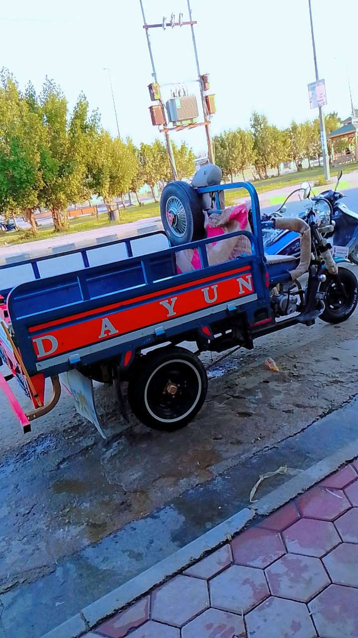 ستوته مقفوله كفاله عام ستوته 20 اوراق ستوته بمليون 800 
***********
