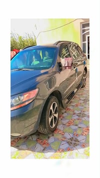 فول مواصفات • ٦ سلندر • شاشة وكاميرا