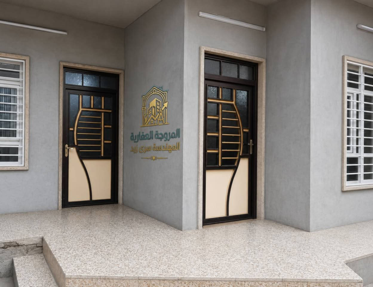🏡 مـنـزل لـلـبـيـع فـي الـرشـيـديـة
• الأقـرب دالـة: شـارع الـروضـة
• الـسـنـد: زراعـي (ويـضـمـن وصـل بـلـديـة أيـضـاً)
• الـمـسـاحـة: 250 مـتـر
• الـوصـف: بـنـاء طـابـقـيـن
• الـطـابـق الأول: 3 غـرف نـوم ، اسـتـقـبـال ، هـول ، مـع كـافـة الـمـلـحـقـات.
• الـطـابـق الـثـانـي: شـقـتـيـن مـفـصـولات عـن بـعـض.

✉️ لـمـعـرفـة الـسـعـر: اكـتـب (تـم) فـي الـتـعـلـيـقـات، أو راسـل الـصـفـحـة لـعـرض عـقـاراتـكـم.

بإدارة الـمـروجـة الـعـقـاريـة الـمـهـنـدسـة سـرى زيـد🖋️


**إذا كنت صاحب هذا الإعلان وتريد حذفه لأي سبب، رجاءا أرسل رسالة إلى الدعم الفني**