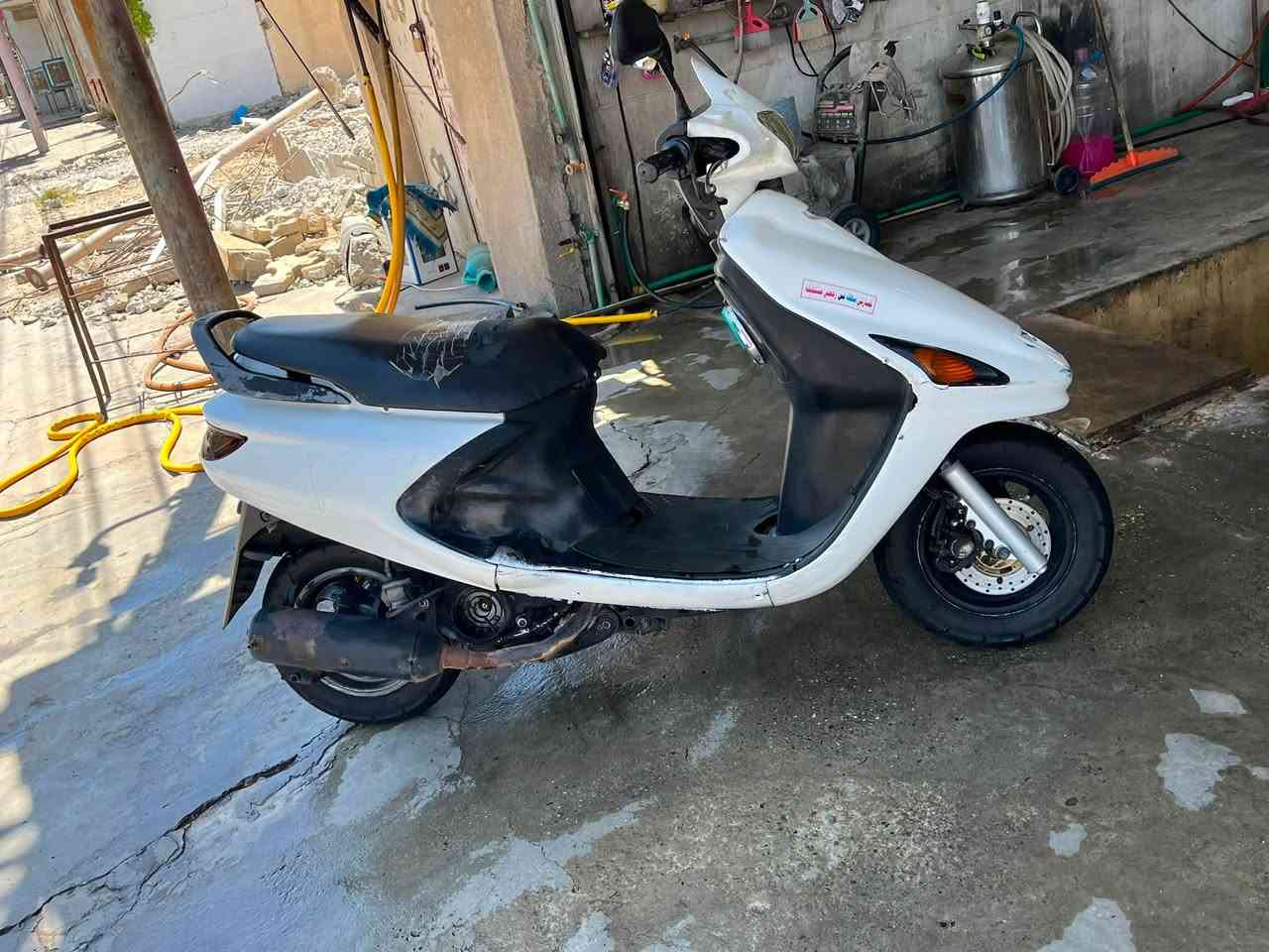لبيع ***********
