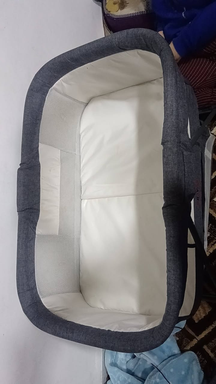 للبيع بعدة جديد


**إذا كنت صاحب هذا الإعلان وتريد حذفه لأي سبب، رجاءا أرسل رسالة إلى الدعم الفني**