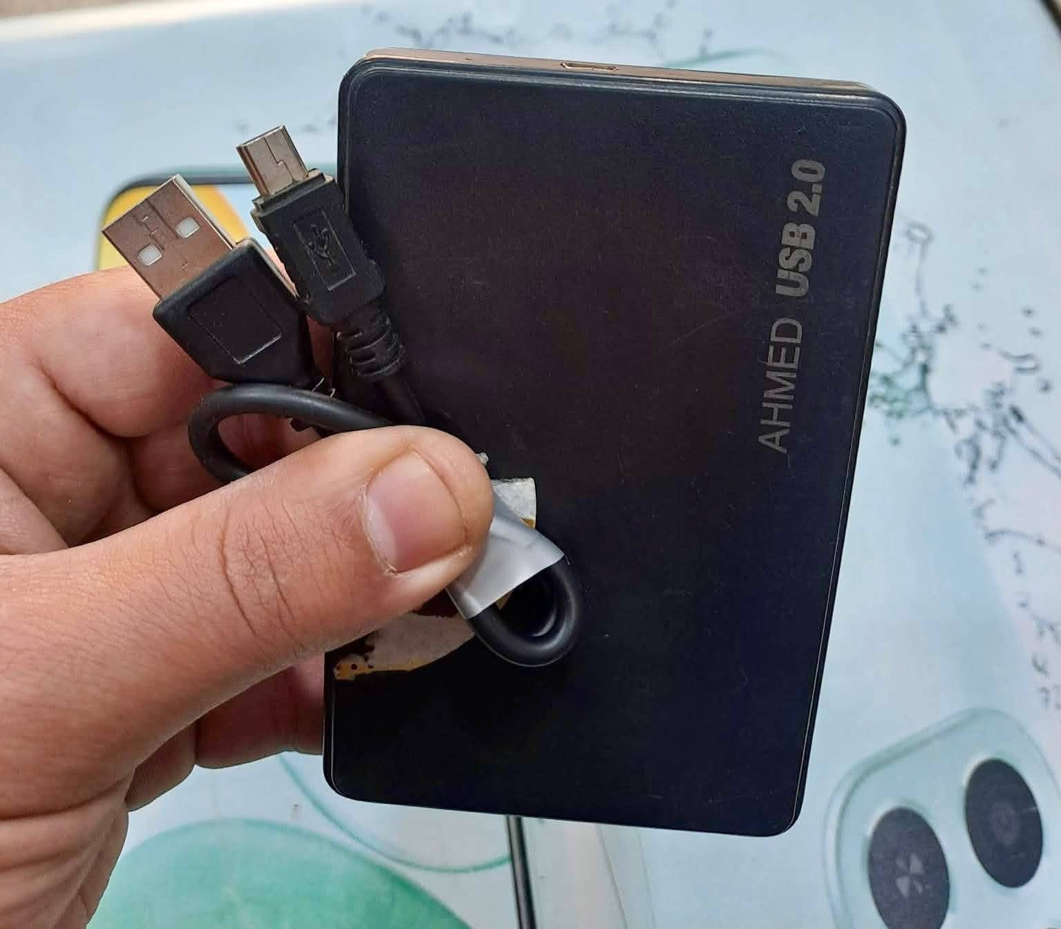 سلام عليكم بلي 3 للبيع شغال ويا كل ملحقات جوستك عد 3 ويا هارد ذاكرة 320 مليان العاب 50لعبه قويات شغال شرط الفحص  ويا التوصيل 90 الف


**إذا كنت صاحب هذا الإعلان وتريد حذفه لأي سبب، رجاءا أرسل رسالة إلى الدعم الفني**