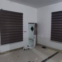 كربلاء حي الانوار • بيت ٢٠٠م • ٤ غرف