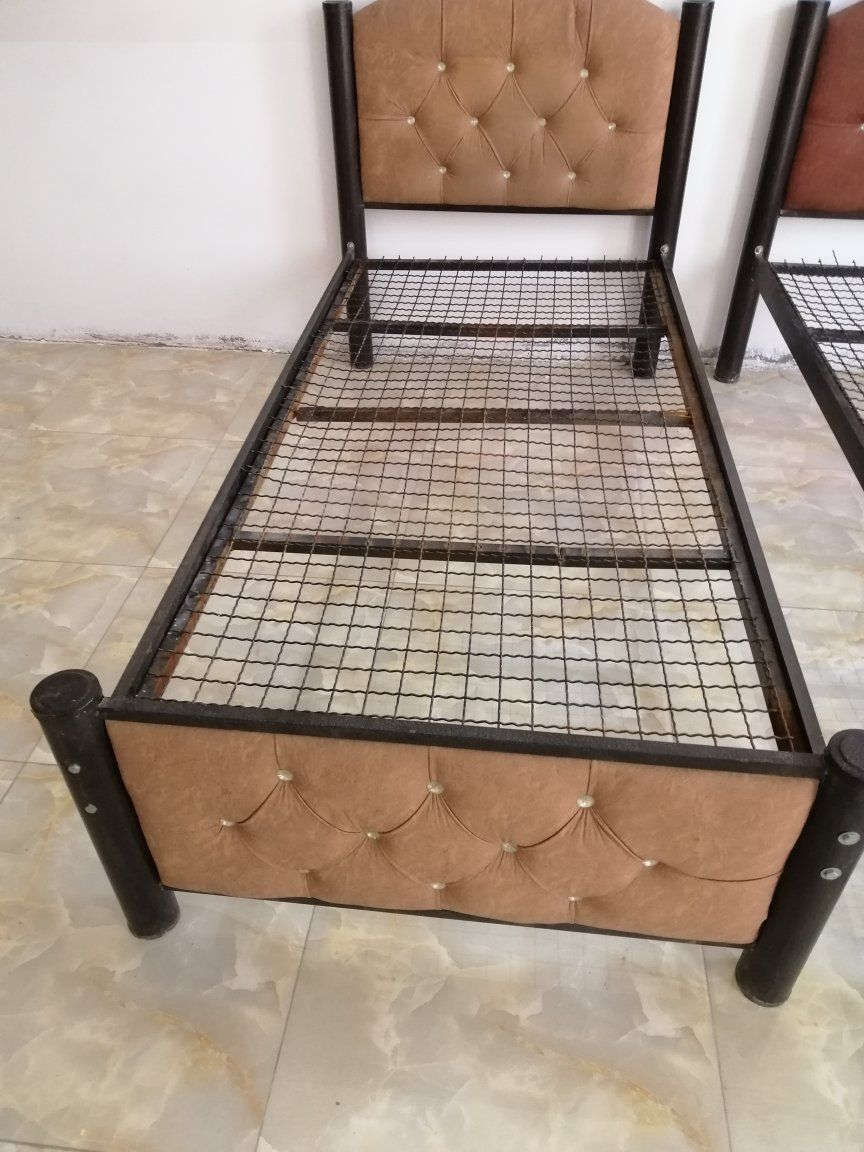 للبيع جرابي عدد  ٢ مستعملة نظافة  ٧٥٪ سعرهن اثنينهن ٤٠ قفل


**إذا كنت صاحب هذا الإعلان وتريد حذفه لأي سبب، رجاءا أرسل رسالة إلى الدعم الفني**